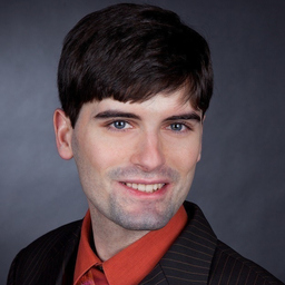 Dr. Andreas Herz