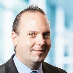 Matthias Mannsmann