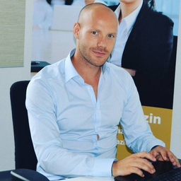 Leon Komnik
