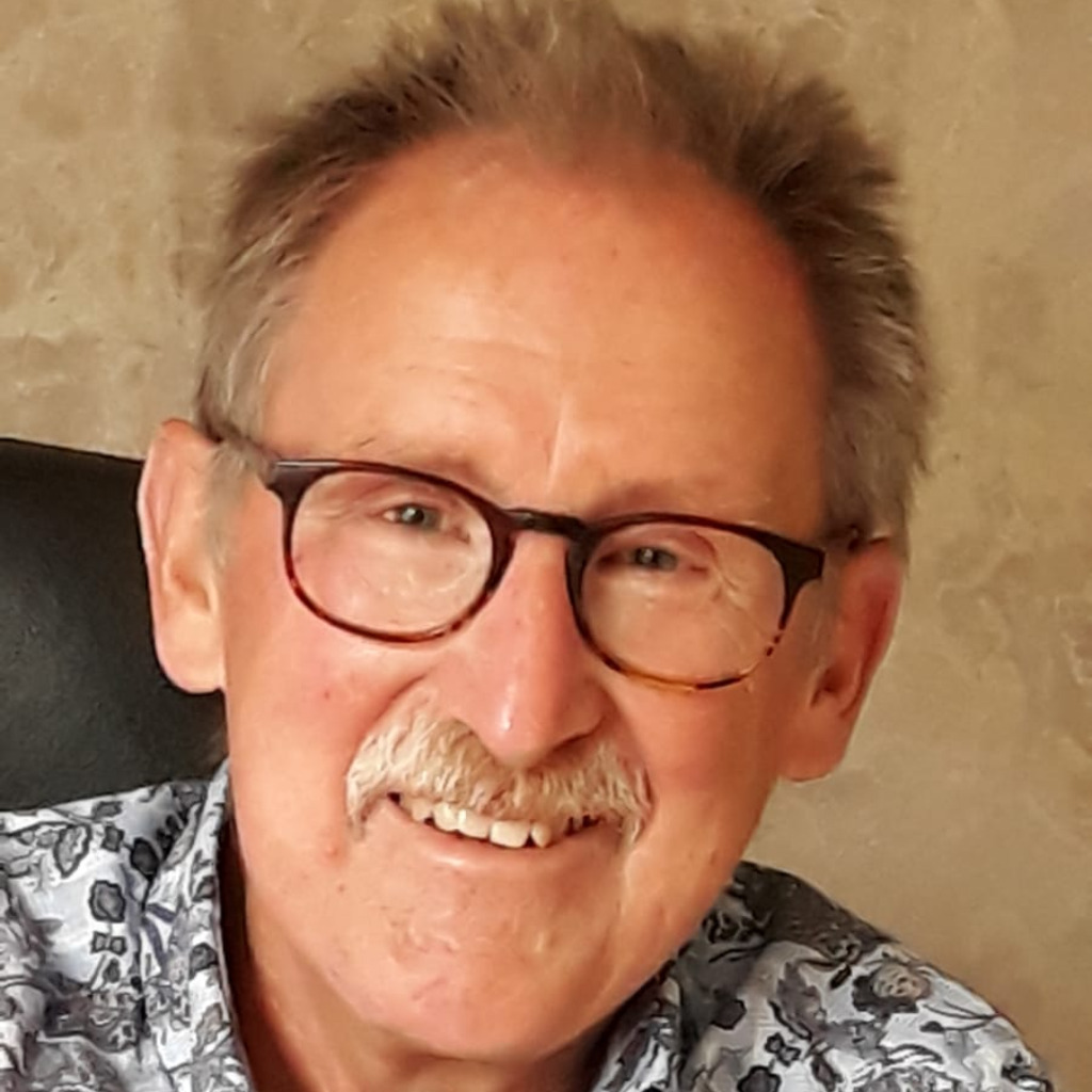 Kurt Schmidt Konstrukteur Schmidt Design XING