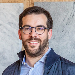 Lukas Lauster
