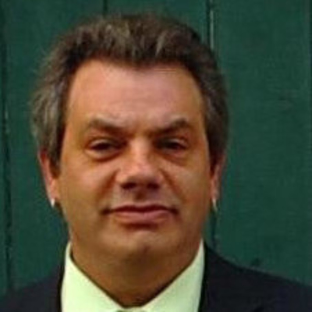 Michael Weiß - Service-Techniker - Otto Building Technologies GmbH | XING