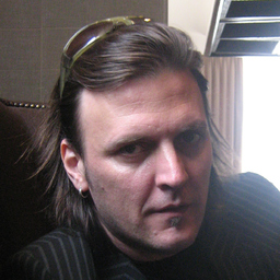 Christoph Krumböck