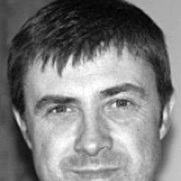 Nic Vandendriessche