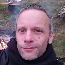 Stephan Naujoks