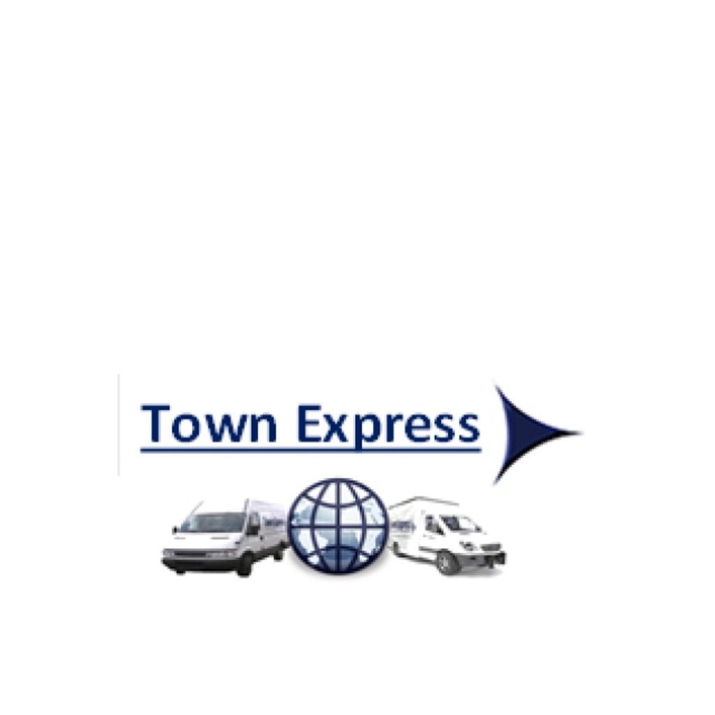 Siamak Akhtari - Inhaber von Town Express - Town Express | XING Siamak Akhtari - Inhaber von Town Express - Town Express