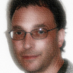 Frank Paukstat
