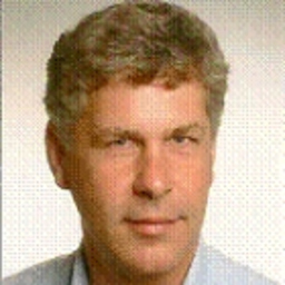 André Hass