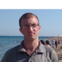 Felix Gaginyan