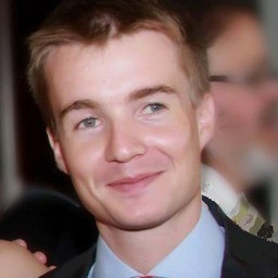 Romain du Sordet