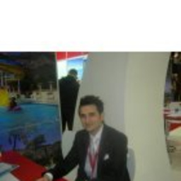 Orhan DURMUS