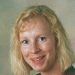 Patricia Zöphel