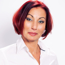 Tamara Memedovic
