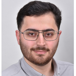 Hakan Kacmaz
