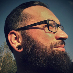 Steven Nahratow