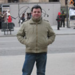 Pedro Cadete