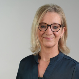Regina Selke