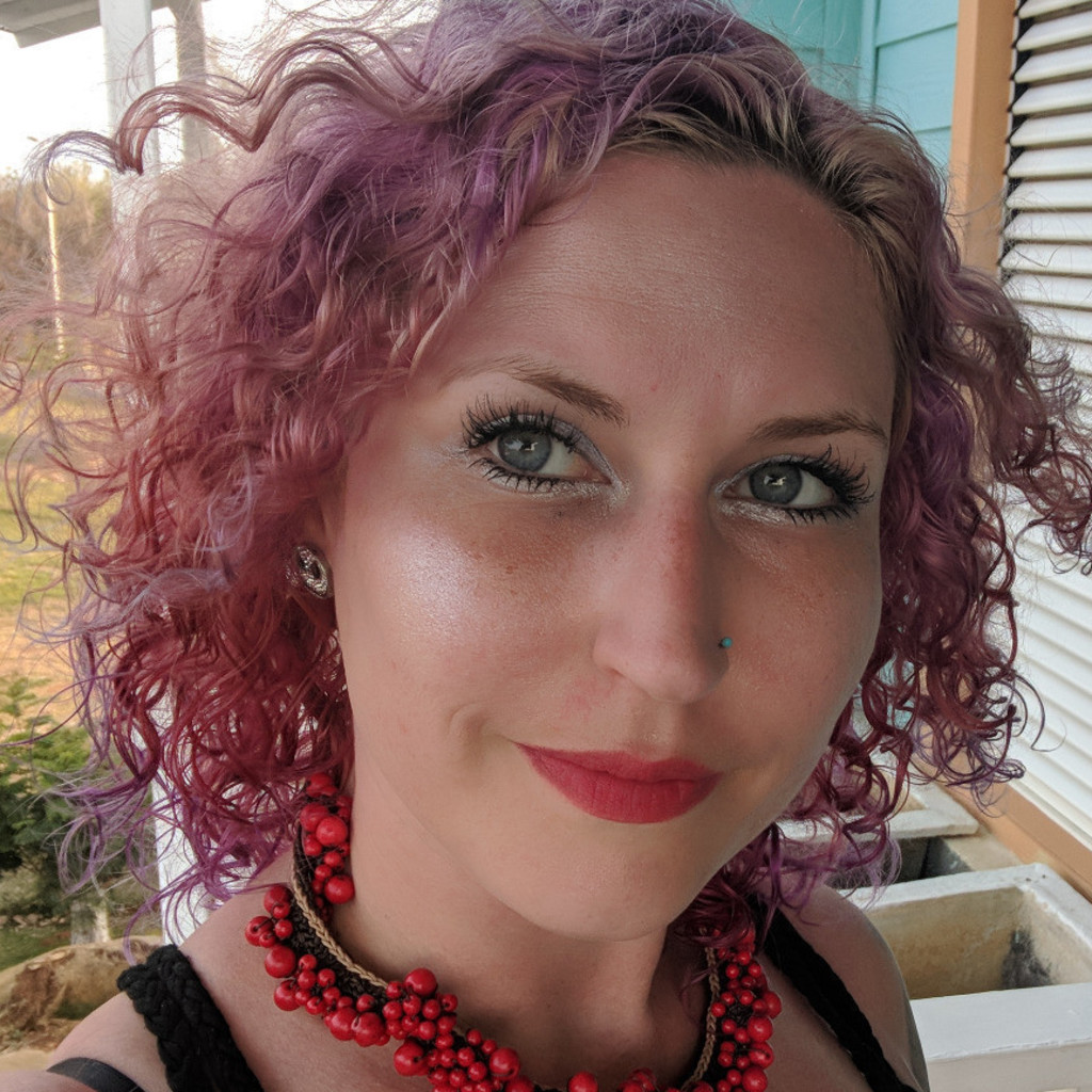 Stefanie Schwägler Selbstständige Handelsvertreterin HEIM & HAUS