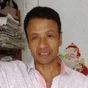 Yesid Hernandez