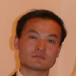QI DUAN