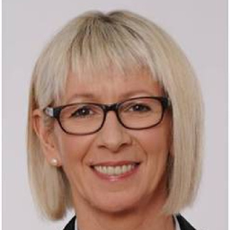 Dorothea Langwieser