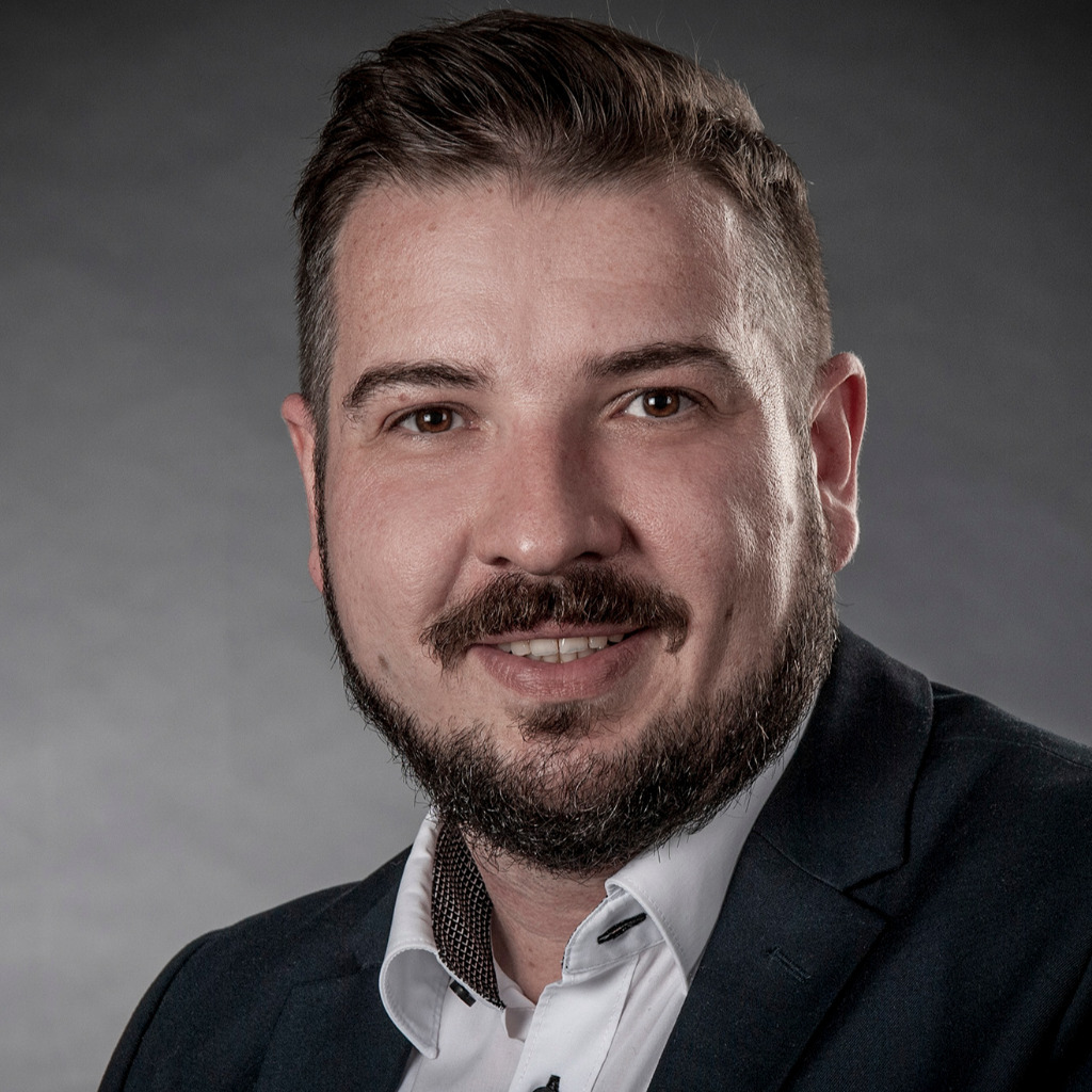 Krettek in der Personensuche von Das Telefonbuch