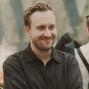 Carsten Hautmann