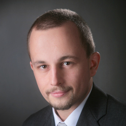 Sascha Wiesenthal