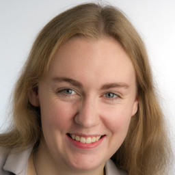 Sabrina Tölke