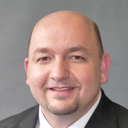 Bernd Bühler