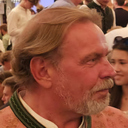 Arne Beck
