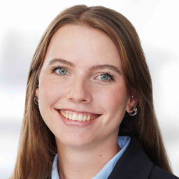 Daniela Stieglbauer