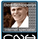 Bert Schipperijn