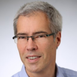 Wolfgang Baur