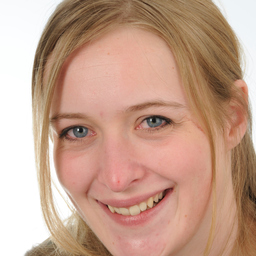 Monika Neiger