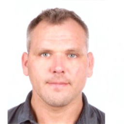 Florian Hahn