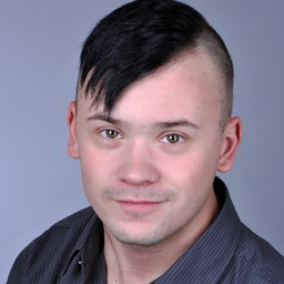 Sebastian Krause