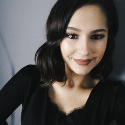 Betül Kaya