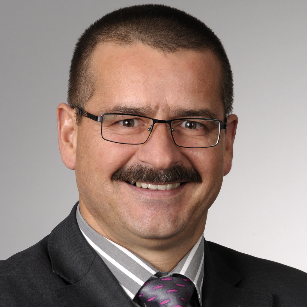 Breuning in der Personensuche von Das Telefonbuch