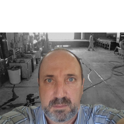 Rogerio Duarte