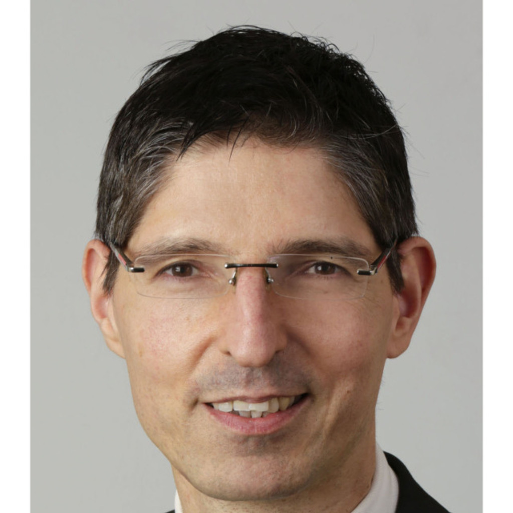 Michael Hinkel Director Consulting Services CGI Deutschland B.V