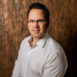 Jan Horz