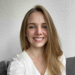 Nina Baier