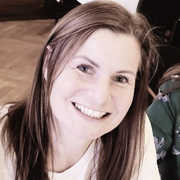 Ines Käming