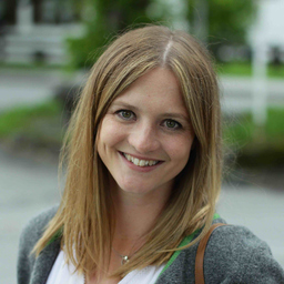 Lisa Klinger