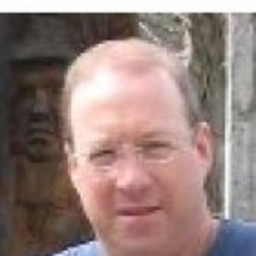 Yuval Rashelbach