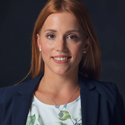 Sarah Linger