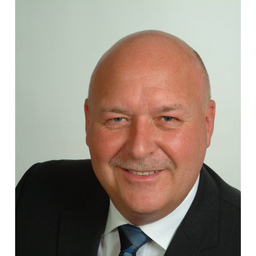 Franz Endres