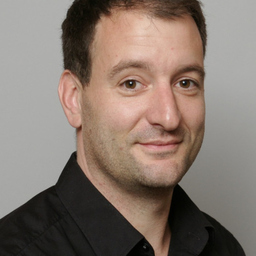 Norman Schreiber