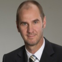 Ralf Kölsch